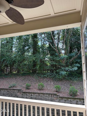 3602 Winifred Way, Raleigh, NC 27609