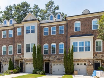 3602 Winifred Way, Raleigh, NC 27609
