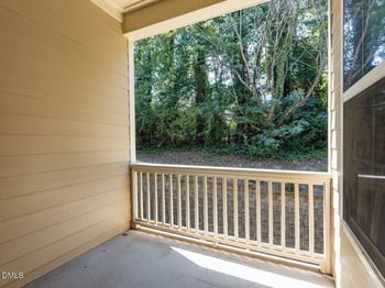 3602 Winifred Way, Raleigh, NC 27609
