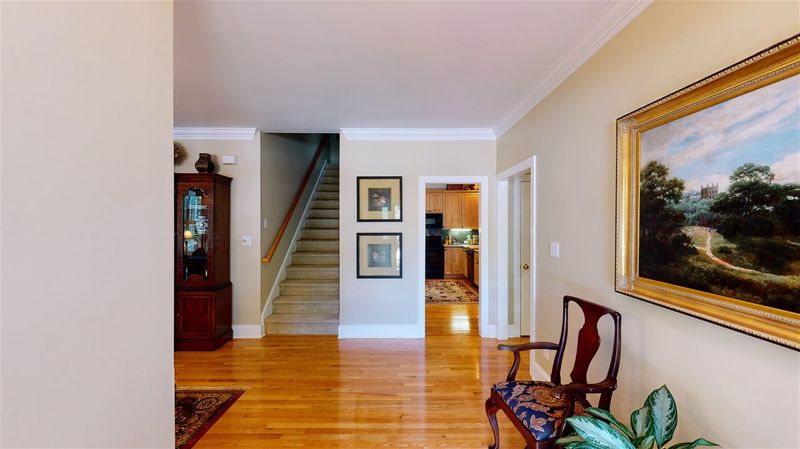 3603 Baron Monck Ps, Raleigh, NC 27612