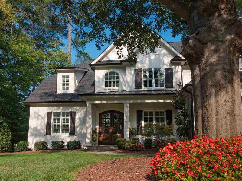 3603 Blue Ridge Rd, Raleigh, NC 27612
