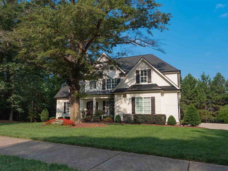3603 Blue Ridge Rd, Raleigh, NC 27612