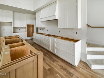 3603 Breckenridge Ct, Graham, NC 27253