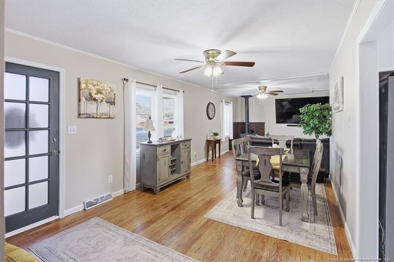 3603 Colonial Cv, Hope Mills, NC 28348