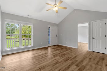 3603 Copper Creek Ln, Franklinton, NC 27525
