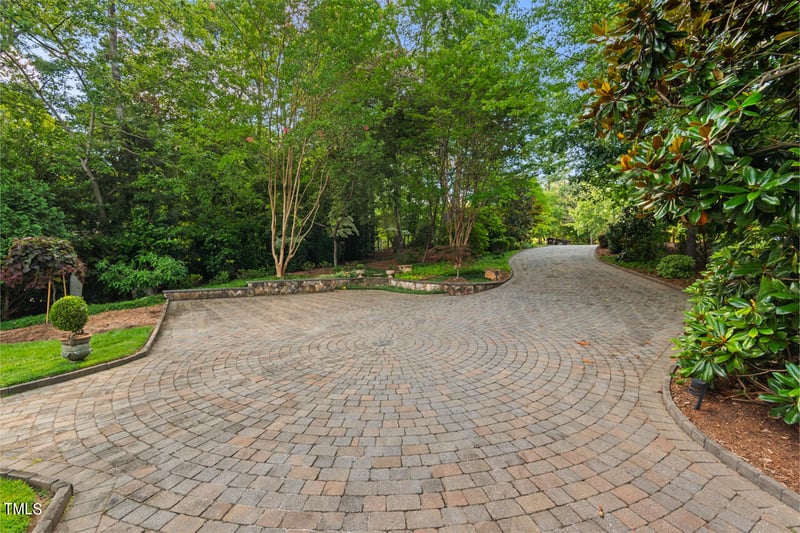 3603 Dairy Pond Pl, Durham, NC 27705