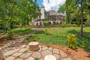 3603 Dairy Pond Pl, Durham, NC 27705