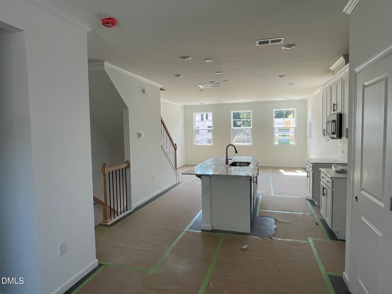 3603 Elm Grove Ln, Raleigh, NC 27604