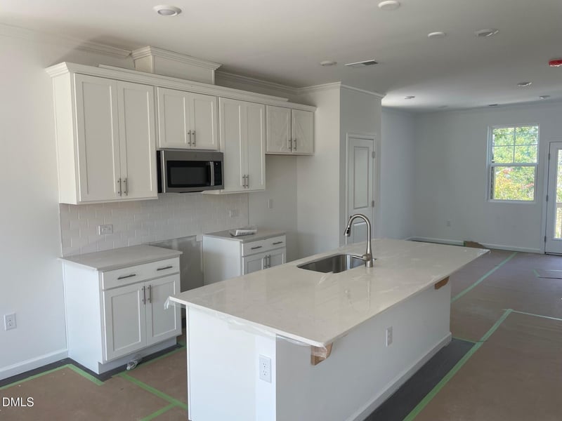 3603 Elm Grove Ln, Raleigh, NC 27604