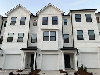 3603 Elm Grove Ln, Raleigh, NC 27604