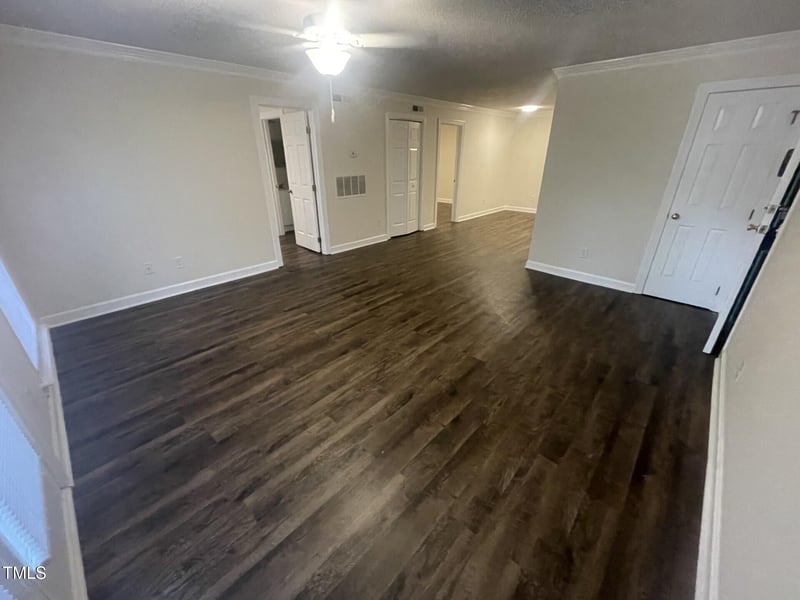 3603 Helix Ct #102, Raleigh, NC 27606