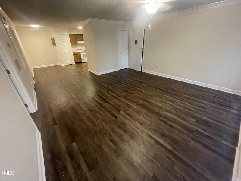3603 Helix Ct #102, Raleigh, NC 27606