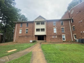 3603 Helix Ct #102, Raleigh, NC 27606