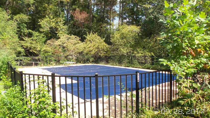 3603 Hope Valley Rd, Durham, NC 27707