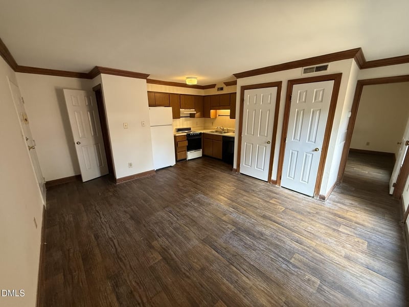 3603 Ivy Commons Dr, Raleigh, NC 27606