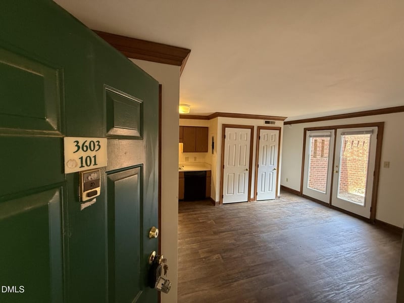 3603 Ivy Commons Dr, Raleigh, NC 27606