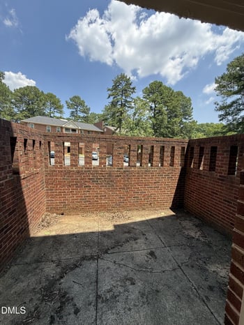 3603 Ivy Commons Dr, Raleigh, NC 27606
