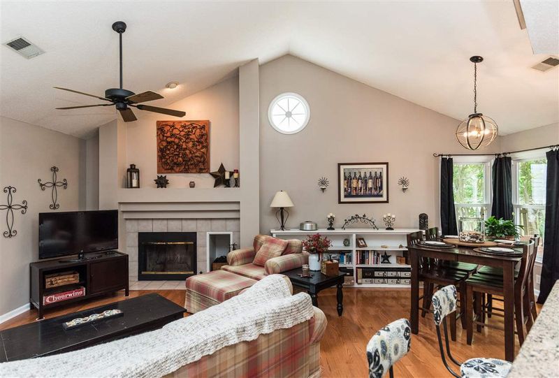 3603 Long Ridge Rd, Durham, NC 27703