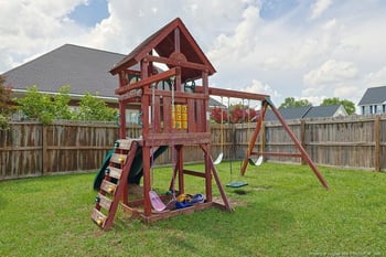 3603 Talus Rd, Fayetteville, NC 28306