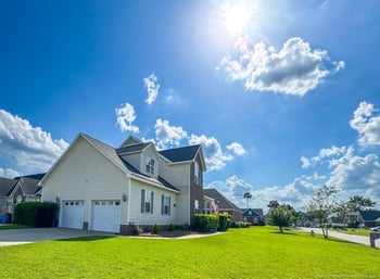 3603 Talus Rd, Fayetteville, NC 28306