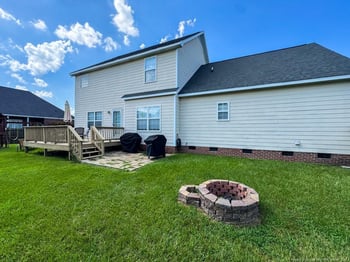 3603 Talus Rd, Fayetteville, NC 28306