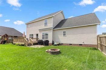 3603 Talus Rd, Fayetteville, NC 28306