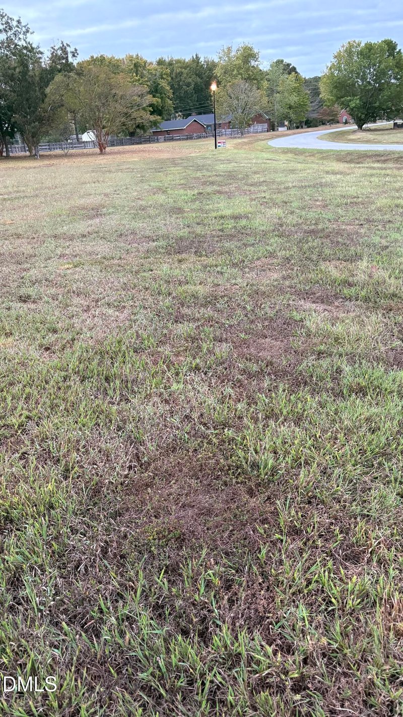 3604 Bailey Meadows Dr Lot 18, Wake Forest, NC 27587