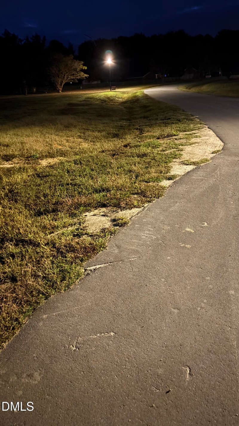 3604 Bailey Meadows Dr, Wake Forest, NC 27587