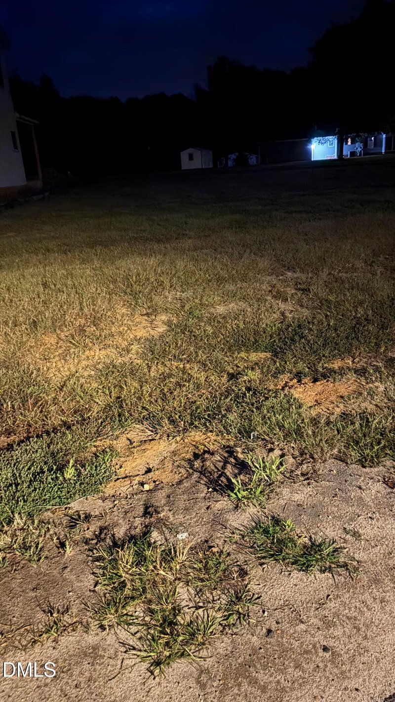 3604 Bailey Meadows Dr, Wake Forest, NC 27587