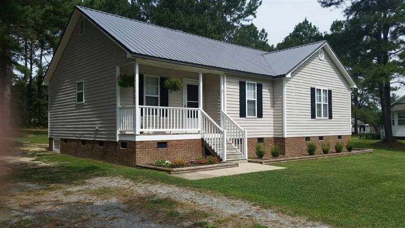 3604 Ballot Rd, Clayton, NC 27520