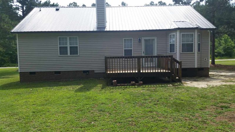3604 Ballot Rd, Clayton, NC 27520