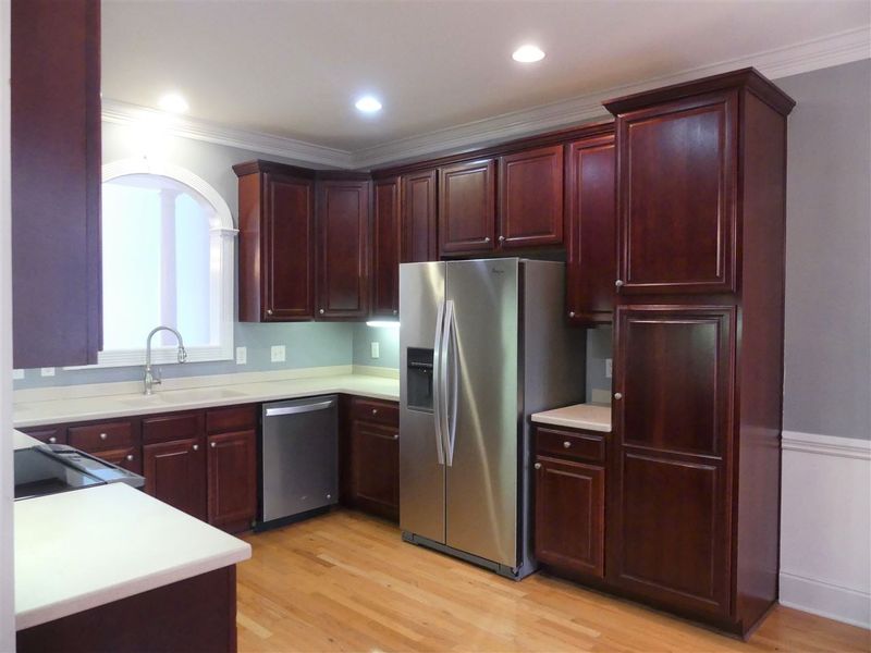 3604 Baron Monck Ps, Raleigh, NC 27612