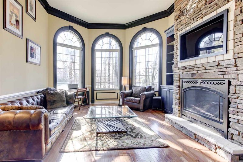 3604 Black Forest Dr, Apex, NC 27539