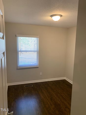 3604 Bowling Dr, Raleigh, NC 27606