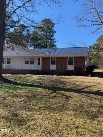 3604 Bowling Dr, Raleigh, NC 27606