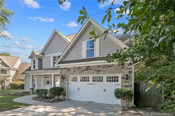 3604 Camson Rd, Fayetteville, NC 28306