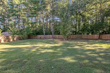 3604 Camson Rd, Fayetteville, NC 28306