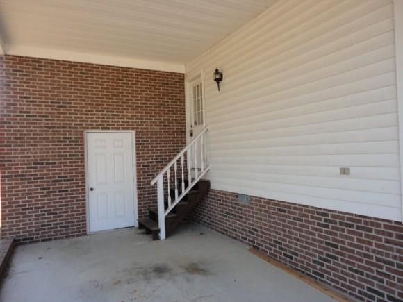 3604 Cox Mill Rd, Sanford, NC 27332