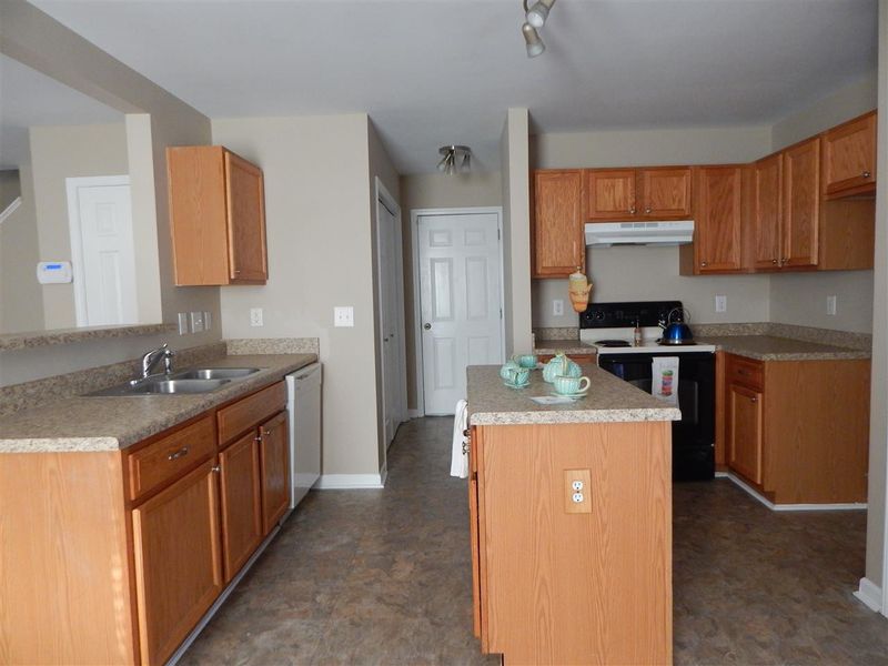 3604 Croydon Mill Way, Raleigh, NC 27616