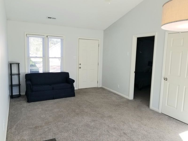 3604 Crystal Ct, Durham, NC 27705