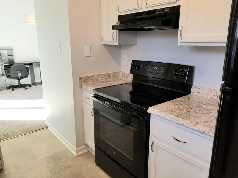 3604 Crystal Ct, Durham, NC 27705