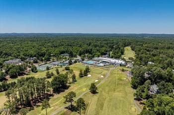 3604 Darwin Rd, Durham, NC 27707