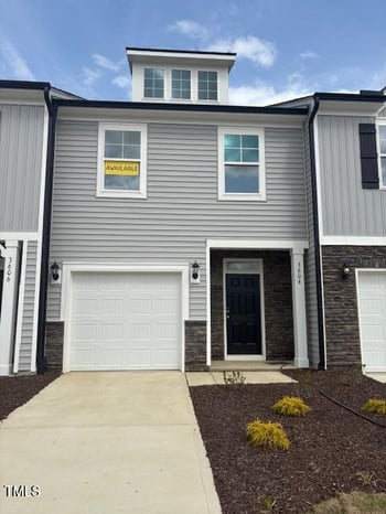 3604 Delta Dr, Wilson, NC 27896