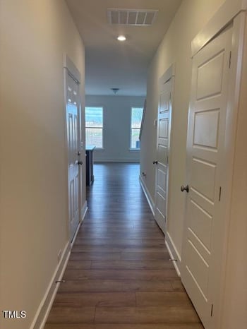 3604 Delta Dr, Wilson, NC 27896