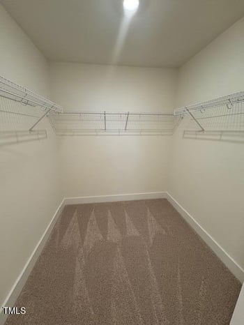 3604 Delta Dr, Wilson, NC 27896