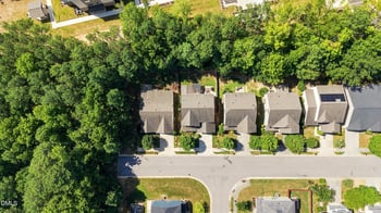 3604 Diamond Springs Dr, Raleigh, NC 27610