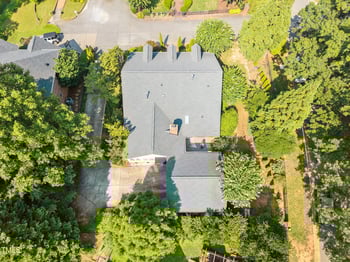 3604 Eden Croft Dr, Raleigh, NC 27612