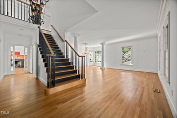 3604 Eden Croft Dr, Raleigh, NC 27612