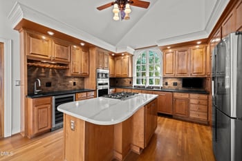 3604 Eden Croft Dr, Raleigh, NC 27612