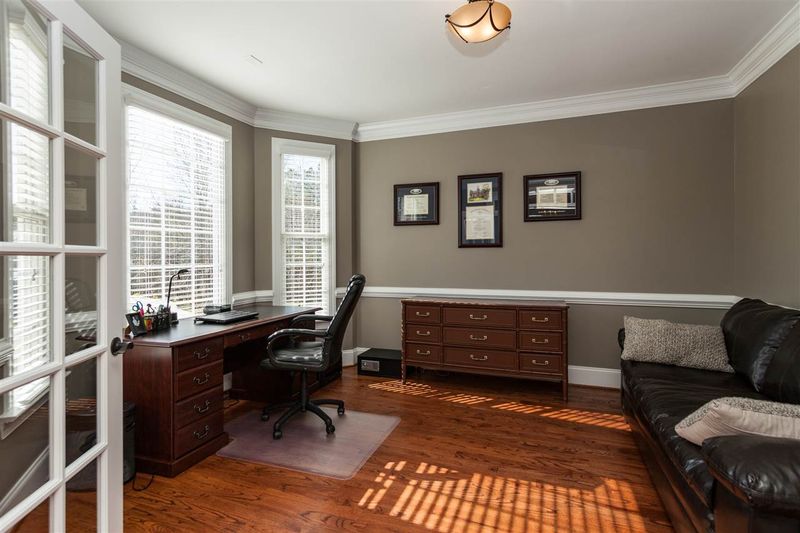 3604 Griffice Mill Rd, Raleigh, NC 27610